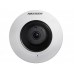 IP-камера Hikvision DS-2CD2955FWD-IS 1.05 mm
